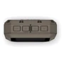 Хронограф Garmin Xero C1 Pro (010-02618-11) фото 7
