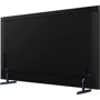 Телевизор TCL 98X955: Выход в интернет Ethenet / Wi-Fi / Bluetooth