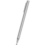 Стилус Adonit Droid Silver (3109-17-02-A) фото 4