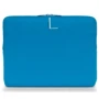 Сумка для ноутбука Tucano 13 Colore Blue (BFC1314-B)