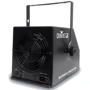 CHAUVET B250 Bubble Machine: Виробник CHAUVET