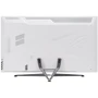 Монитор Asus ROG Strix XG43UQ (90LM0590-B02170): Тип ЖК-матрицы VA