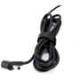 Зарядное устройство Extradigital ASUS 19V, 1.75A, 33W 4.0x1.35 High Quality (PSA3859): Мощность 33 Вт