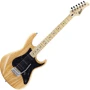 Електрогітара CORT G200DX NAT