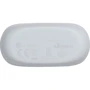 Наушники JBL Live Free NC+ TWS White (JBLLIVEFRNCPTWSW) фото 8
