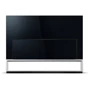Телевізор LG OLED88Z19: Тюнер DVB T / C / T2 / S / S2 + аналоговий
