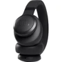 Наушники JBL Live 660NC Black (JBLLIVE660NCBLK)