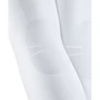 Термолосины Falke ESS Warm Tights white 39116-2008 44 белые фото 3