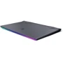 Ноутбук MSI GE76 Raider 12UGS (GE7612UGS-017BE) RB: Объем накопителя 2 ТБ (SSD)