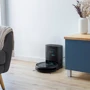 Робот уборщик Cecotec Conga 2290 Ultra: Производитель Cecotec