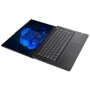 Ноутбук Lenovo V14 G4 (83A0005WPB): Объем накопителя 512 ГБ (SSD)
