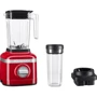 Блендер KitchenAid K150 5KSB1330EER: Тип Стационарный
