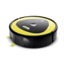 Робот-пилосос Karcher RC 3 (1.198-203.0): Виробник Karcher