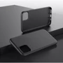 Чехол для телефонов BeCover TPU Case Black for Xiaomi Redmi Note 12 Pro 5G/12 Pro Plus 5G (708814): Цвет черный