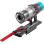 Пылесос Dyson Gen5Detect (448853-01): Вес 3.5 кг