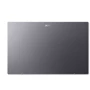 Ноутбук Acer Aspire 3 A317-55P-P6CH (NX.KDKEU.00J) UA: Відеоадаптер Intel UHD Graphics Xe 750 32EUs