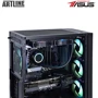 Персональный компьютер (ПК) ARTLINE Gaming X79 Windows 11 Home (X79v80Win): Оперативная память 32GB DDR5-6000 Gaming