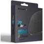 Зарядний пристрій ArmorStandart Wireless Charger Resolute Power AWC-44 Square 15W Black (ARM73178): Кабель в комплекті USB-C