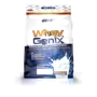 Протеин Biogenix Whey Genix 700 g /20 servings/ Caramel