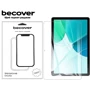 Аксессуар для планшетных ПК BeCover Tempered Glass for Oscal Pad 18 (711062)