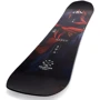Доска для сноуборда Jones Frontier 161 cm Wide (JNS J.24.SNM.FRT.XX..161W.1): Стиль катания Freeride