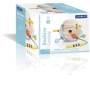 Шнурівка Guidecraft Manipulatives Вулик (G6802) фото 4
