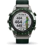 Смарт-часы Garmin MARQ Golfer (010-02394-00): Производитель Garmin