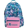 Рюкзак для подростка Kite Education tokidoki TK22-949M фото 14