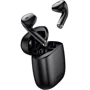 Наушники Baseus Encok W04 Pro Black (NGW04P-01): Тип конструкции вкладыши