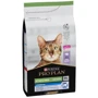 Сухий корм Pro Plan Sterilised Senior 7+ для стерилізованих кішок з індичкою 1.5 кг (7613034989673) фото 7