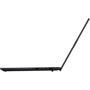 Ноутбук ASUS VivoBook S 15 K3502ZA-BQ409 (90NB0WK2-M00NE0) UA: Операційна система DOS