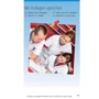 Deutsch in der Pflege mit MP3-Download: ISBN 9783192074769, 978-3-19-207476-9