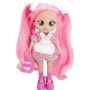 Кукла IMC toys BFF By Cry Babie Talents Кони 20 см (913073) фото 3