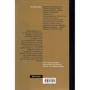 Людський фактор. Секрети трівалого успіху видатних компаний: ISBN 978-966-97610-7-1