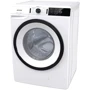 Пральна машина Gorenje W3E70CS / PL: Тип завантаження фронтальна