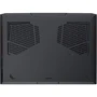 Ноутбук GIGABYTE AORUS 17X (AZF-D5US555SH): Операционная система Windows 11 Pro