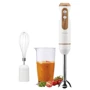 Блендер Silver Crest SSSH 600 A1 white: Конструкция ручной