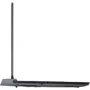 Ноутбук Dell Alienware M15 R5 (AWM15-5030): Вага 2.69 кг