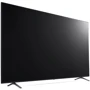 Телевізор LG 75UQ801C: Екран 75" (3840x2160) 4K