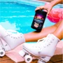 OstroVit Collagen + Vitamin C 400 g / 40 servings / Miami Vibes: Форма выпуска Порошок