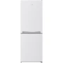 Холодильник Beko RCSA240K40WN