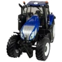 Модель Britains Трактор New Holland T8.435, 1:32 (43216)