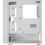 Корпус Gamdias Aura GC2 Elite White (4712960139312) фото 6