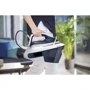 Парогенератор Tefal SV8001: Давление пара, бар 6.3