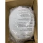Philips HD4731/03 (Мультиварки)(78312692) фото 4