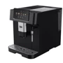 Кофеварка Beko CEG7302B: Тип кофемашина автоматическая