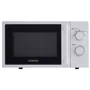 Микроволновая печь Grifon GR20FM0116W