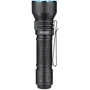 Ліхтар туристичний Olight Javelot matte black (2370.43.59): Кількість режимів 5
