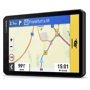 GPS-навигатор автомобильный Garmin DriveCam 76 LMT-S (010-02729-15): Слот для карт памяти microSD