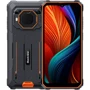 Смартфон Blackview BV6200 Plus 8/256GB Orange